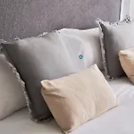 Banus - Banus, Modern, Bright And Balcony Apartment *