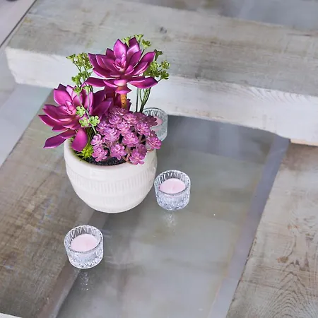 Banus - Banus, Modern, Bright And Balcony Apartment Marbella