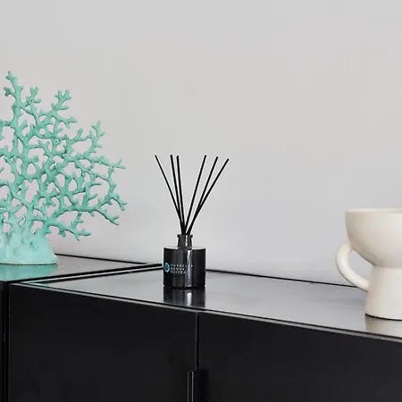 Banus - Banus, Modern, Bright And Balcony *